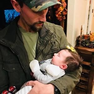 Meet your Posher, Stephen